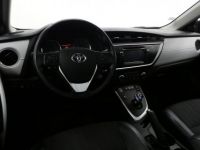 Toyota Auris Touring Sports HSD 136H STYLE - <small></small> 13.480 € <small>TTC</small> - #6