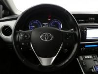 Toyota Auris Touring Sports HSD 136H STYLE - <small></small> 13.480 € <small>TTC</small> - #11