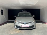 Toyota Auris Touring Sports Hybride 136h Dynamic - <small></small> 11.490 € <small>TTC</small> - #2