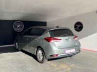 Toyota Auris Touring Sports Hybride 136h Dynamic - <small></small> 11.490 € <small>TTC</small> - #9