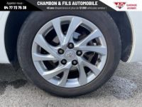 Toyota Auris Touring Sports Hybride 136h Dynamic - <small></small> 15.990 € <small>TTC</small> - #8