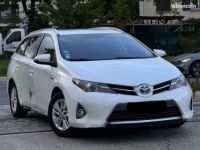 Toyota Auris Touring Sports sport hybride GAGE - <small></small> 4.400 € <small>TTC</small> - #2