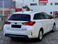 Toyota Auris Touring Sports sport hybride GAGE - <small></small> 4.400 € <small>TTC</small> - #4