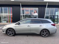 Toyota Auris Touring Sports TOURING-SPORTS 136 CH COLLECTION + ATTELAGE - <small></small> 17.490 € <small>TTC</small> - #3