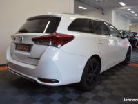 Toyota Auris Touring Sports TOURING-SPORTS 1.8 HSD 136ch 100 FULL-HYBRID ENTRETIEN COMPLET SUIVI GARANT... - <small></small> 9.490 € <small>TTC</small> - #6