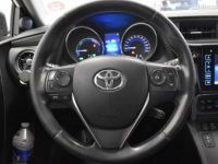 Toyota Auris Touring Sports TOURING-SPORTS 1.8 HSD 136ch 100 FULL-HYBRID ENTRETIEN COMPLET SUIVI GARANT... - <small></small> 9.490 € <small>TTC</small> - #13