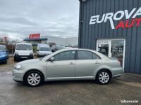 Toyota Avensis 1.8 130 VVT-i Sol 5p - <small></small> 5.990 € <small>TTC</small> - #4