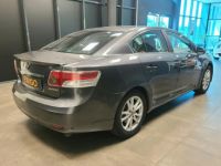 Toyota Avensis 2.0 125ch EXECUTIVE - <small></small> 9.990 € <small>TTC</small> - #4