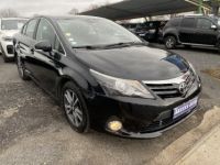 Toyota Avensis MC 124 D-4D Limited Edition - <small></small> 7.890 € <small>TTC</small> - #10