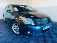 Toyota Avensis SW 126 ch D-4D SkyView Edition - <small></small> 6.990 € <small>TTC</small> - #1