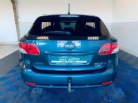 Toyota Avensis SW 126 ch D-4D SkyView Edition - <small></small> 6.990 € <small>TTC</small> - #3