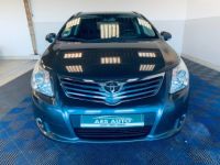 Toyota Avensis SW 126 ch D-4D SkyView Edition - <small></small> 6.990 € <small>TTC</small> - #4