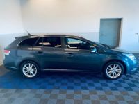 Toyota Avensis SW 126 ch D-4D SkyView Edition - <small></small> 6.990 € <small>TTC</small> - #5