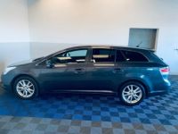 Toyota Avensis SW 126 ch D-4D SkyView Edition - <small></small> 6.990 € <small>TTC</small> - #6