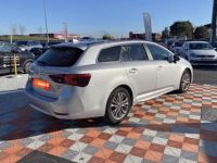 Toyota Avensis TOURING 112 D4D DYNAMIC - <small></small> 11.900 € <small>TTC</small> - #5