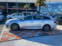 Toyota Avensis TOURING 112 D4D DYNAMIC - <small></small> 11.900 € <small>TTC</small> - #10