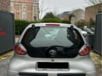 Toyota Aygo 1,0 24,000km - <small></small> 6.490 € <small>TTC</small> - #2