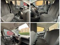 Toyota Aygo 1,0 24,000km - <small></small> 6.490 € <small>TTC</small> - #5