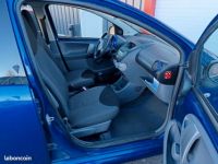 Toyota Aygo 1.0 68ch garantie 12 mois - <small></small> 3.690 € <small>TTC</small> - #4