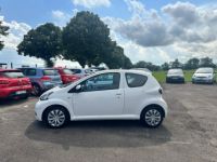 Toyota Aygo 1.0 L Cool - <small></small> 4.999 € <small>TTC</small> - #4