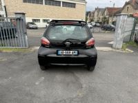 Toyota Aygo 1.0 VVT-i  Confort + Clim - <small></small> 4.990 € <small>TTC</small> - #4