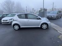 Toyota Aygo 1.0 VVT-i  Confort + Clim - <small></small> 5.990 € <small>TTC</small> - #6