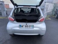 Toyota Aygo 1.0 VVT-i  Confort + Clim - <small></small> 5.990 € <small>TTC</small> - #9