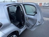 Toyota Aygo 1.0 VVT-i  Confort + Clim - <small></small> 5.990 € <small>TTC</small> - #11