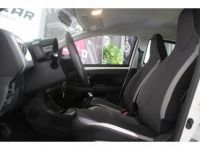 Toyota Aygo 1.0 VVT-i 2020  II 2014 x-pop #2 - GARANTIE CONSTRUCTEUR - <small></small> 10.990 € <small>TTC</small> - #6