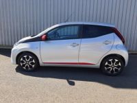 Toyota Aygo 1.0 VVT-i 2020 II 2014 x-play PHASE 2 - <small></small> 11.990 € <small></small> - #2