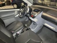 Toyota Aygo 1.0 VVT-i - 43 275 km (certifié) - 1ère main - Dispo de suite - 4990 euros - <small></small> 4.990 € <small>TTC</small> - #5