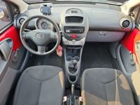 Toyota Aygo 1.0 VVT-i 68 Confort - <small></small> 4.990 € <small>TTC</small> - #2