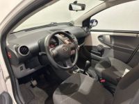 Toyota Aygo 1.0 VVT-I 68CH CONFORT 5P - <small></small> 6.990 € <small>TTC</small> - #6