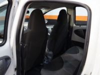 Toyota Aygo 1.0 VVT-I 68CH CONNECT MMT 5P - <small></small> 7.990 € <small>TTC</small> - #6