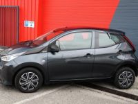 Toyota Aygo 1.0 VVT-i 72 CV - <small></small> 10.970 € <small></small> - #17