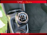 Toyota Aygo 1.0 VVT-i 72 X-Play Camera AR - <small></small> 12.800 € <small>TTC</small> - #5