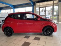 Toyota Aygo 1.0 VVT-i 72ch x-play 5p - <small></small> 9.990 € <small>TTC</small> - #4