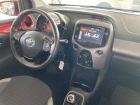 Toyota Aygo 1.0 VVT-i 72ch x-play 5p - <small></small> 9.990 € <small>TTC</small> - #11