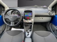 Toyota Aygo 1.0 VVT-i Confort - <small></small> 6.990 € <small>TTC</small> - #2