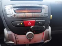 Toyota Aygo 1.0 VVT-i Confort MultiMode - <small></small> 5.990 € <small>TTC</small> - #9