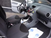 Toyota Aygo 1.0 VVT-i Confort MultiMode - <small></small> 5.990 € <small>TTC</small> - #14