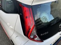 Toyota Aygo 1.0 VVT-i II 2014 x-play x-app PHASE 2 - <small></small> 9.990 € <small>TTC</small> - #12