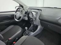 Toyota Aygo 1.0 VVT-i x-fun - <small></small> 10.990 € <small>TTC</small> - #4