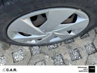 Toyota Aygo 1.0 VVT-i x-play - <small></small> 9.980 € <small>TTC</small> - #9