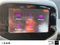 Toyota Aygo 1.0 VVT-i x-play - <small></small> 9.980 € <small>TTC</small> - #15