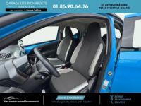 Toyota Aygo 1.0 VVT-i x-shift x-play - <small></small> 10.490 € <small>TTC</small> - #9