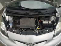 Toyota Aygo 1.0 VVTi 12V 68 cv Confort 5 portes - <small></small> 5.490 € <small>TTC</small> - #25