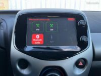 Toyota Aygo 1.0 VVTI 69ch x-play 5p - <small></small> 7.990 € <small>TTC</small> - #19