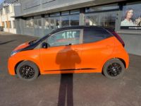 Toyota Aygo 1.0 VVTI 70 - <small></small> 9.980 € <small>TTC</small> - #2