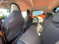 Toyota Aygo 1.0 VVTI 70 - <small></small> 9.980 € <small>TTC</small> - #11